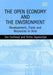 The Open Economy and the Environment