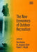 The New Economics of Outdoor Recreation