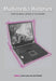 Multimedia Histories