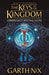 Drowned Wednesday: The Keys to the Kingdom 3