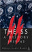 The SS