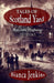 Tales of Scotland Yard