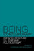 Being Contemporary: French Literature, Culture and Politics Today