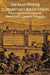 Toward an Urban Vision