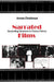 Narrated Films