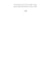 Additions to the Bibliographies of French Prose Fiction, 1618-1806