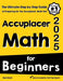 Accuplacer Math for Beginners