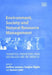 Environment, Society and Natural Resource Management