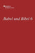 Babel und Bibel 6