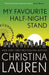 My Favourite Half-Night Stand