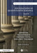 Foundations of Quantitative Finance, Book VI: Densities, Transformed Distributions, and Limit Theorems