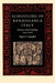 Schooling in Renaissance Italy