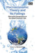 Macroeconomic Theory and its Failings