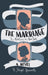 The Marriage