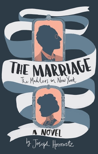 The Marriage