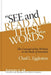 “See and Read All These Words”