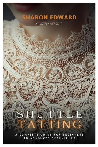 Shuttle Tatting