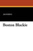 Boston Blackie