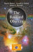 The Barnard Objects: Then and Now (The Patrick Moore Practical Astronomy Series