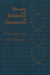 Theory and Evidence in Semantics