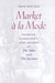 Market à la Mode