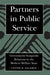 Partners in Public Service