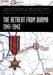 The Retreat from Burma 1941-1942