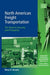 North American Freight Transportation