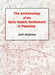 The Archaeology of the Early Islamic Settlement in Palestine