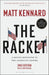 The Racket