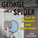 George and a Spider: A Tale is Diversity and Persistence