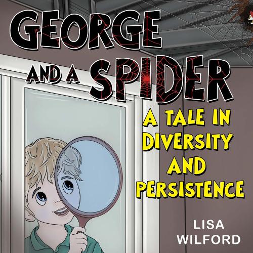 George and a Spider: A Tale is Diversity and Persistence
