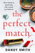 The Perfect Match