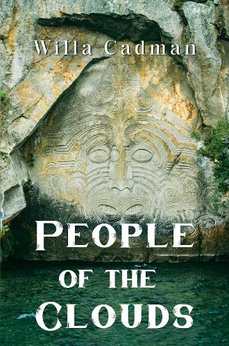 People of the Clouds