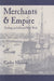Merchants and Empire