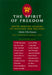 The Spirit of Freedom