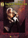 The Best Of Yngwie Malmsteen