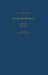 Correspondance complète de Rousseau (Complete Correspondence of Rousseau) 27