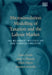 Microsimulation Modelling of Taxation and the Labour Market
