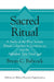 Sacred Ritual