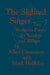 The Sighted Singer