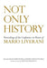 Not Only History