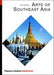 Arts of Southeast Asia