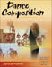 Dance Composition