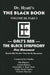 Black Book