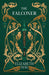 The Falconer