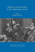 Medicine and Narration in the Eighteenth Century