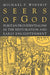 Seers of God
