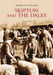 Skipton and the Dales: Images of England