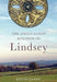 The Anglo-Saxon Kingdom of Lindsey